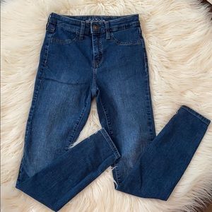Wild Fable Skinny Jeans